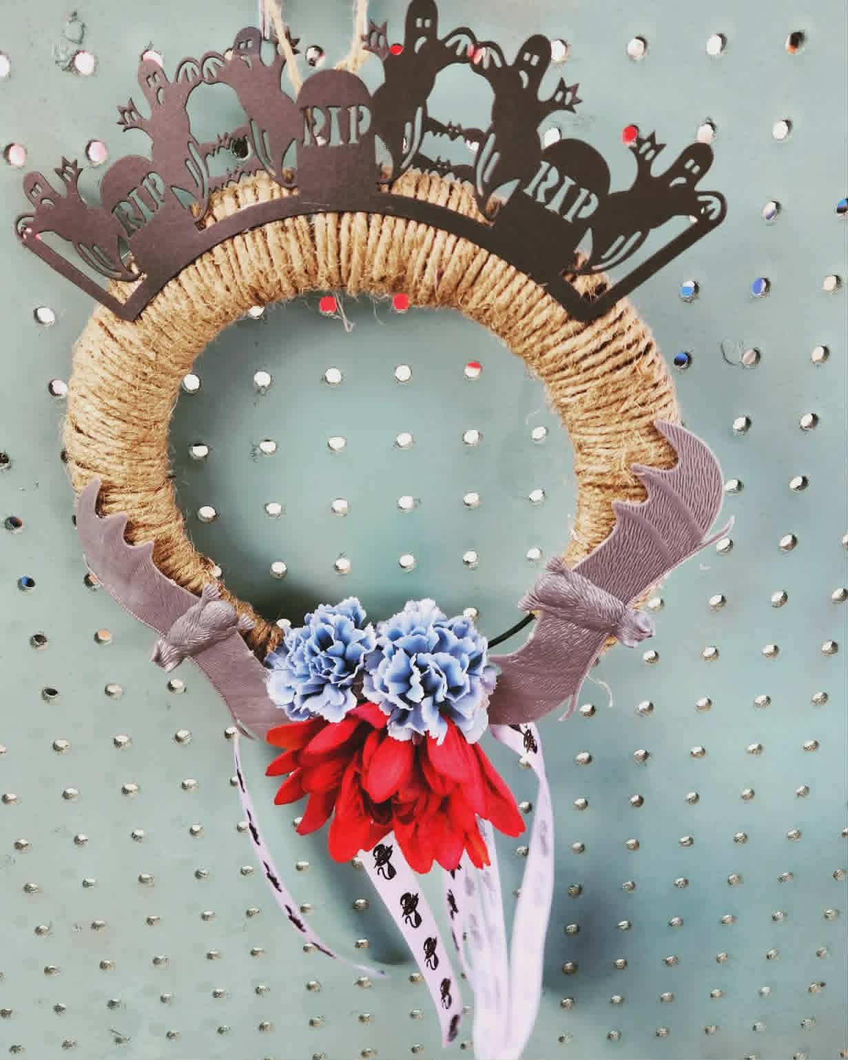Wreaths